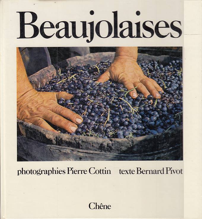 Beaujolais