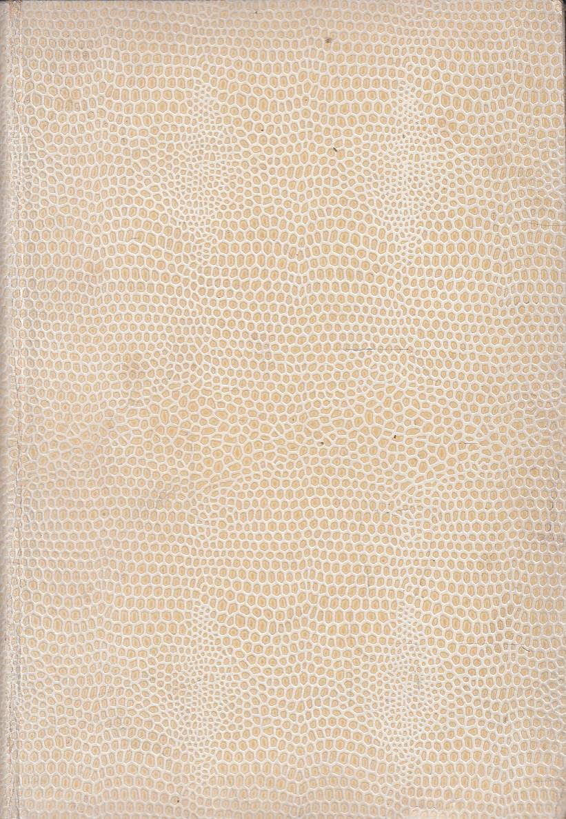 Biografia del peccato quotidiano