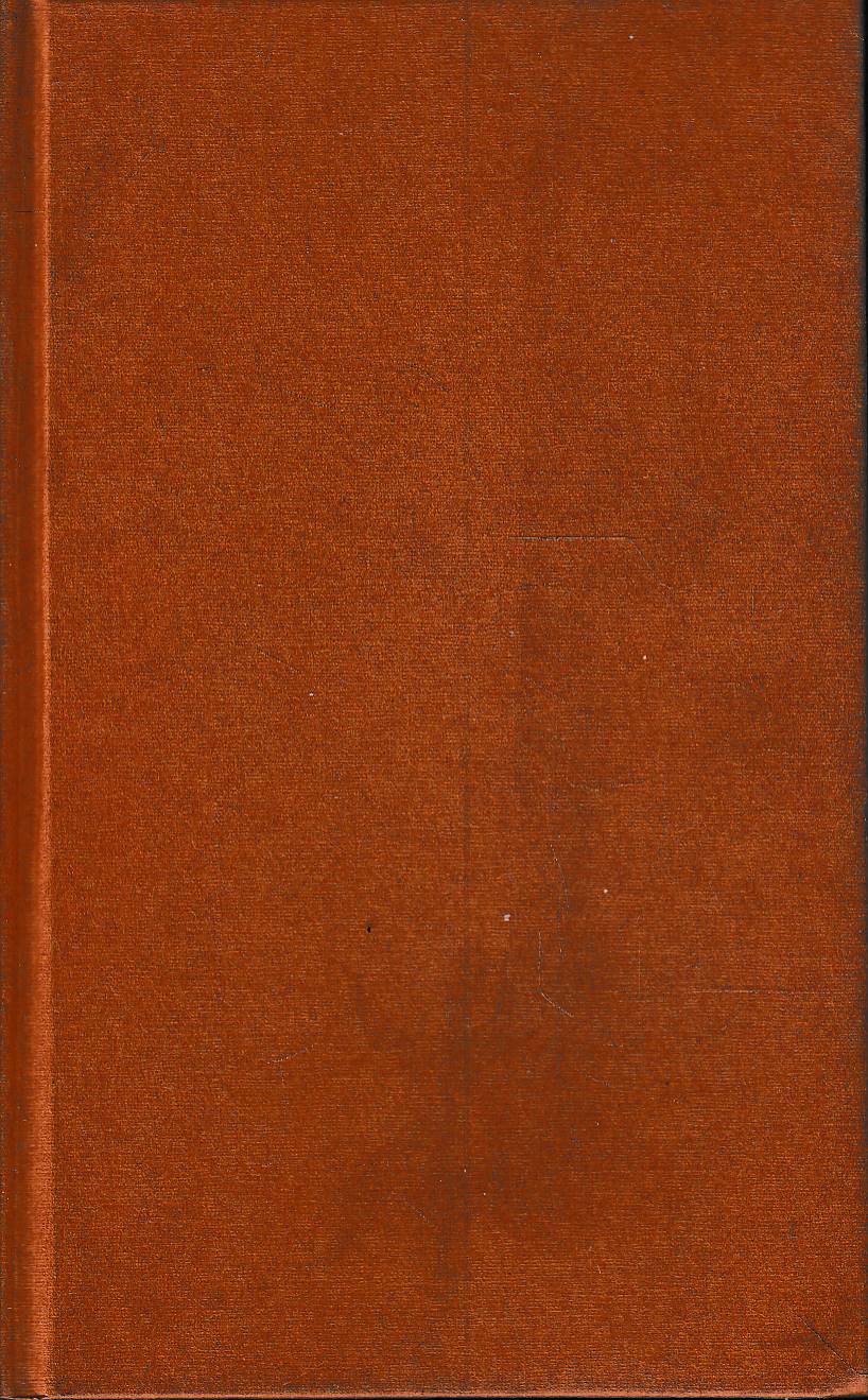 BUCHI NERI E UNIVERSI NEONATI