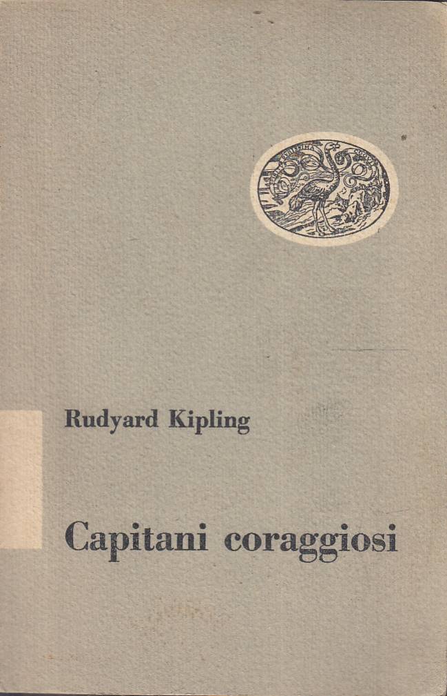 Capitani coraggiosi