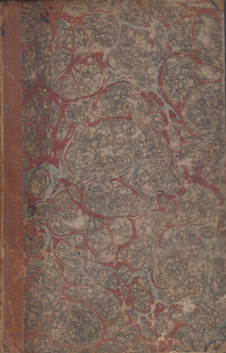 Codice penale per gli Stati di S.M. il Re di …