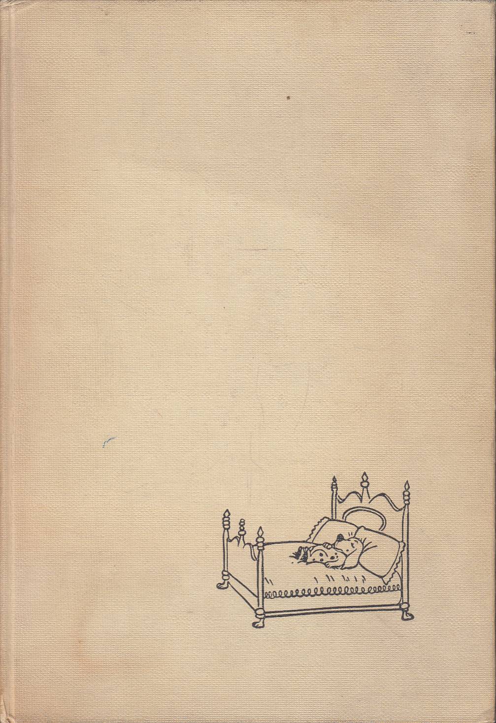 Come vivere con un cane nevrotico