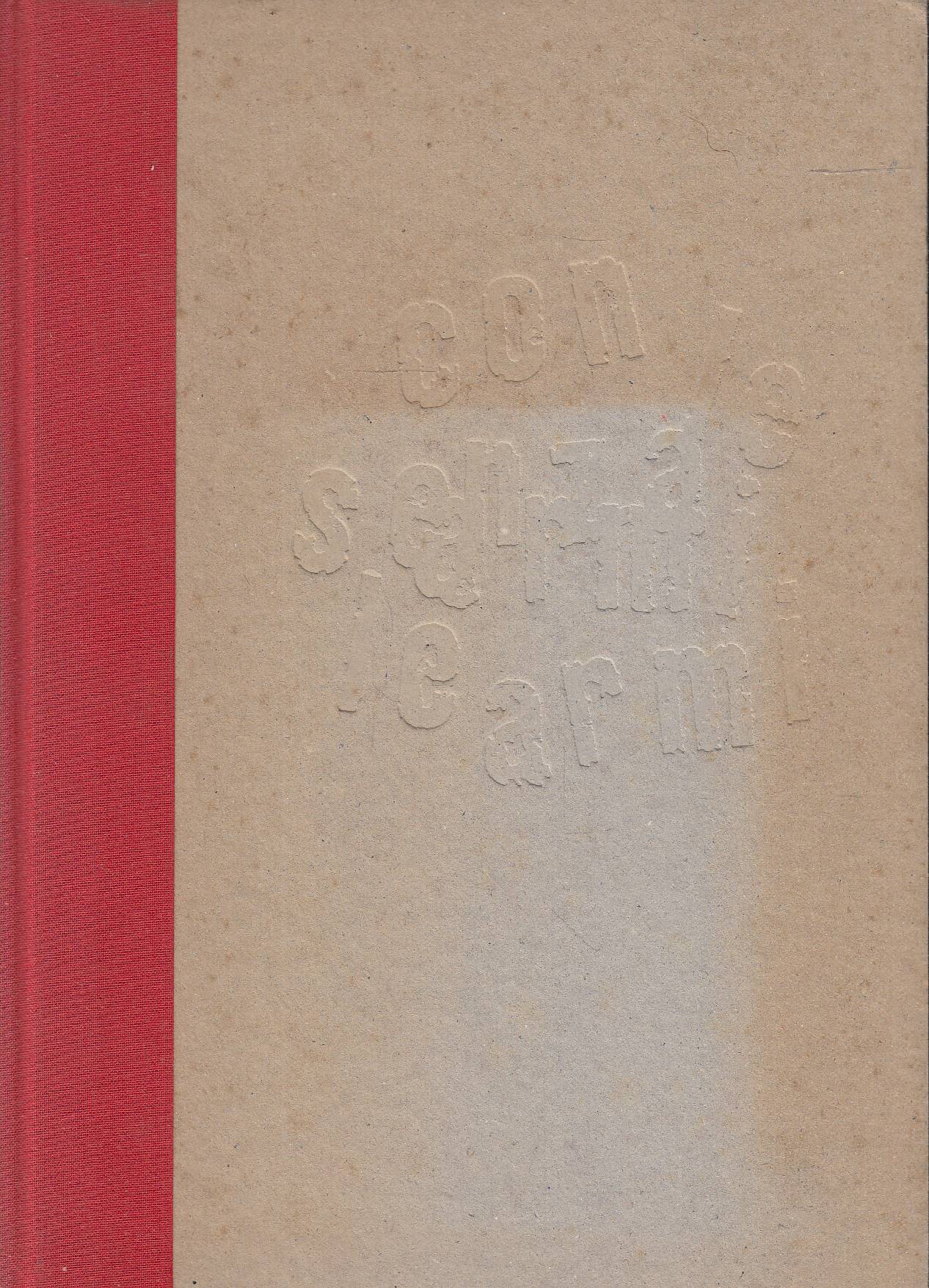 Con le armi Senza le armi. Partigiani e società civile …