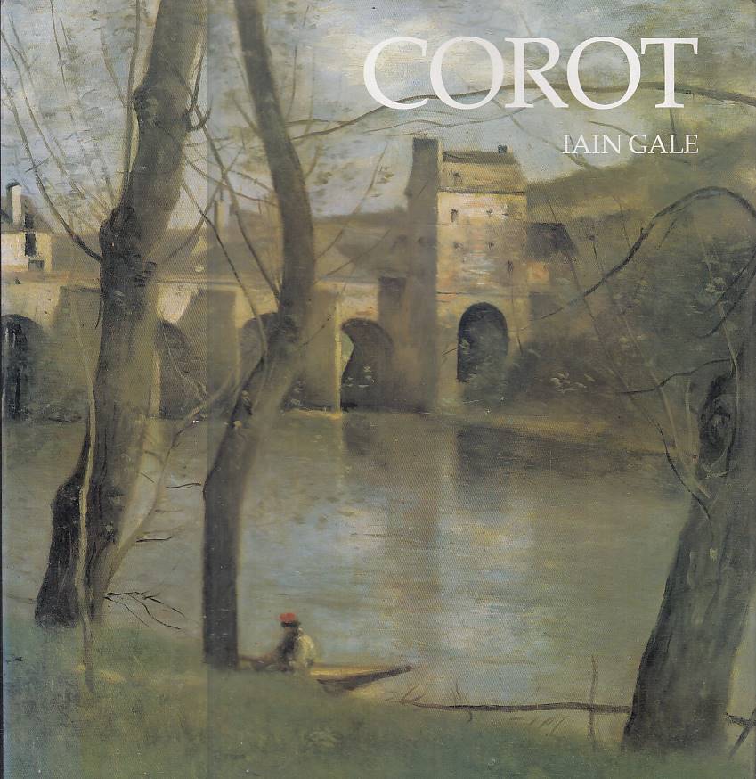 Corot
