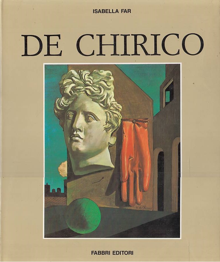 De Chirico