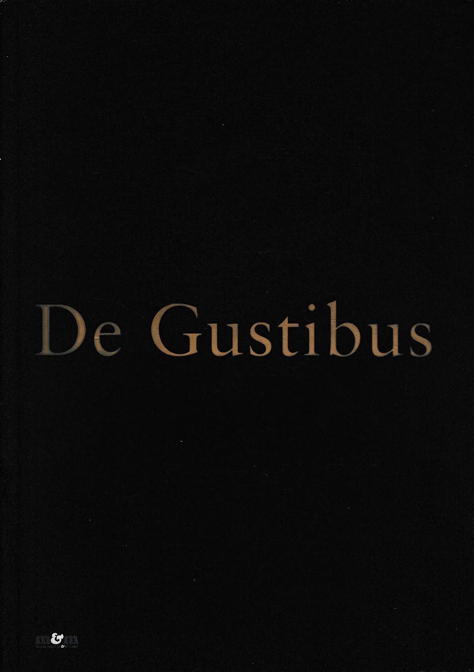 De gustibus. Collezione privata Italia