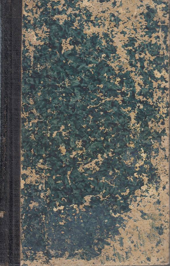 Dei futuri destini dell'Europa. Dell'Autore della Rivista politica d'Europa nel …