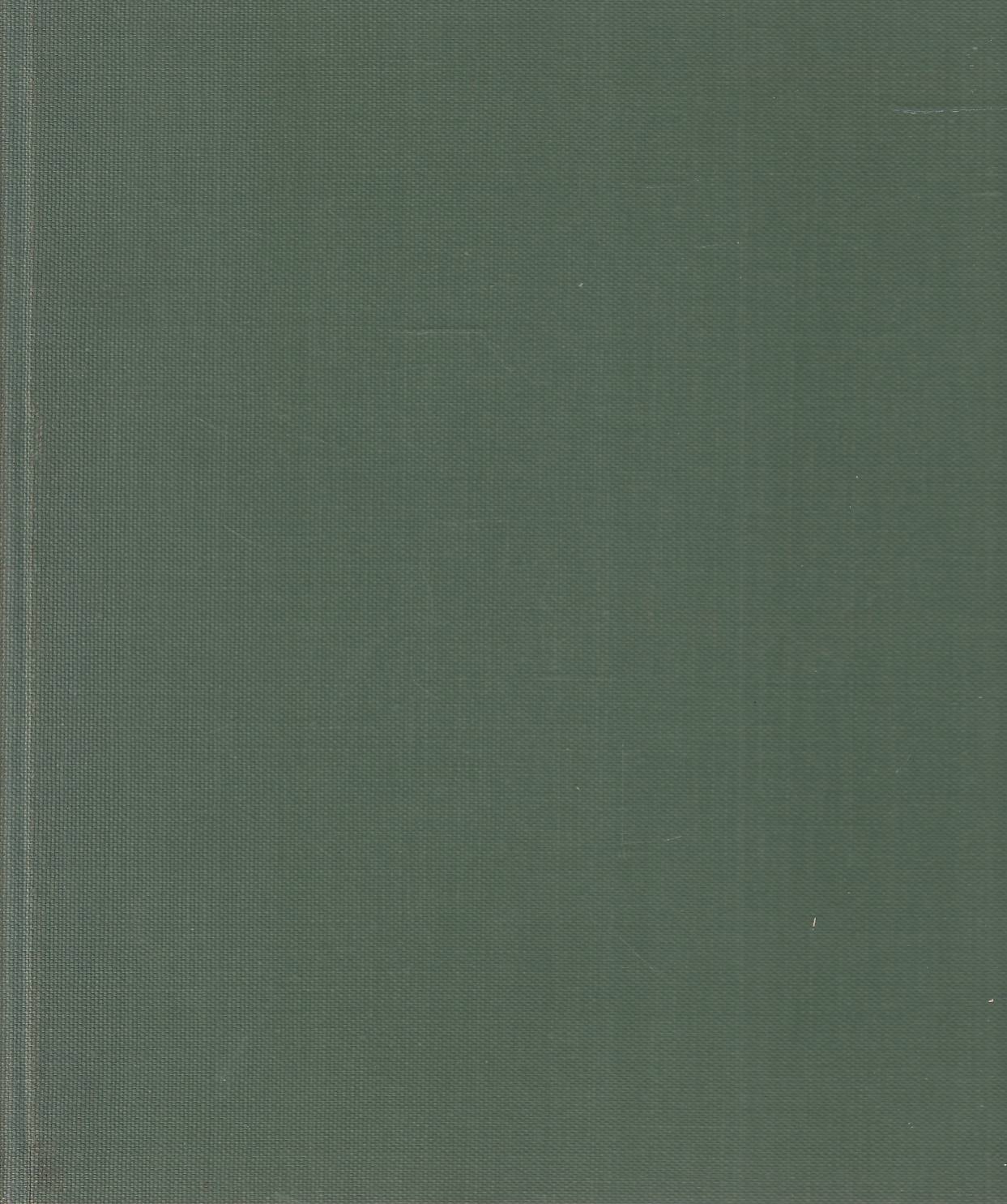 Desiderio da Settignano