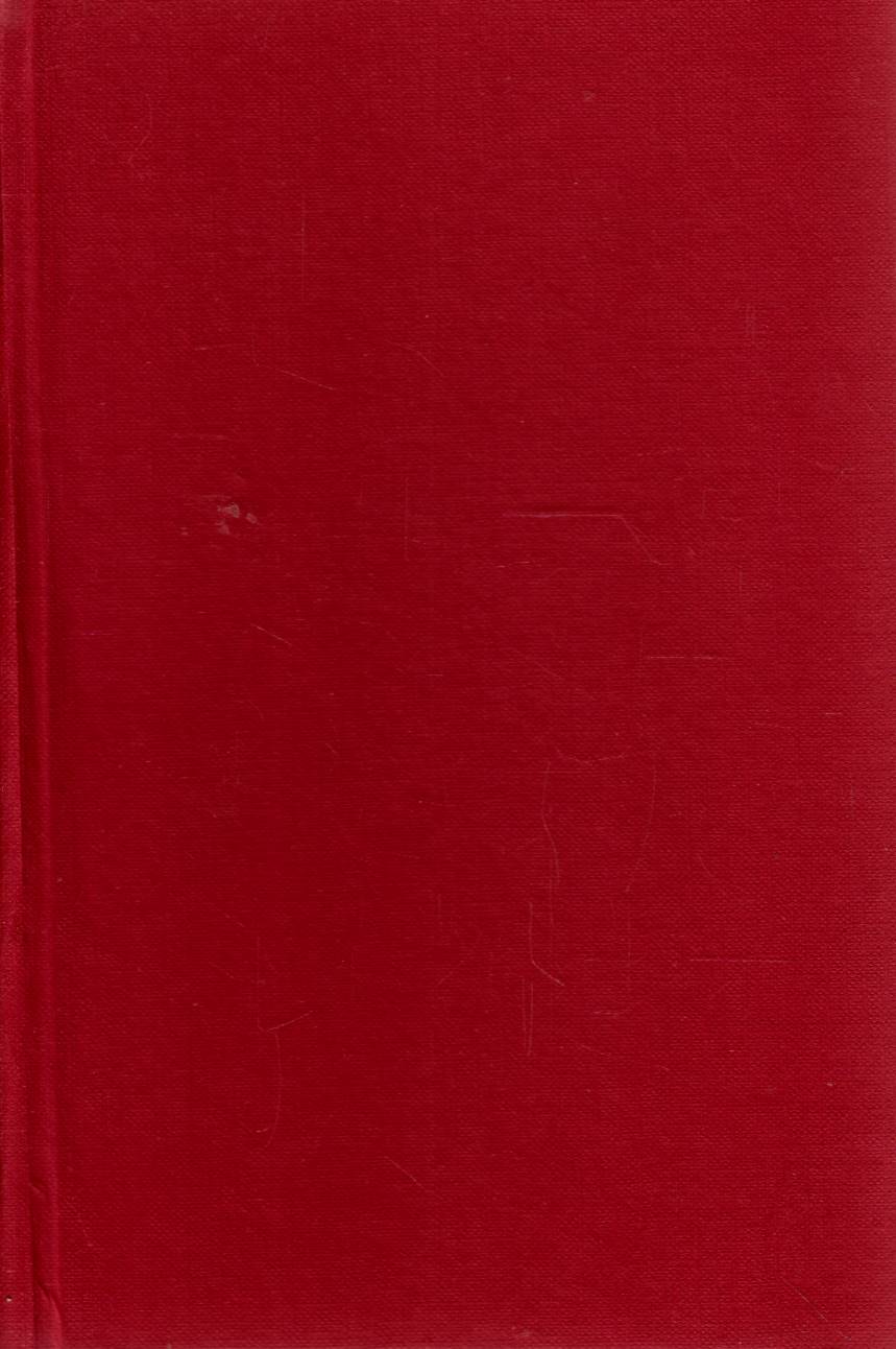 Dizionario esegetico tecnico e storico per le arti grafiche con …