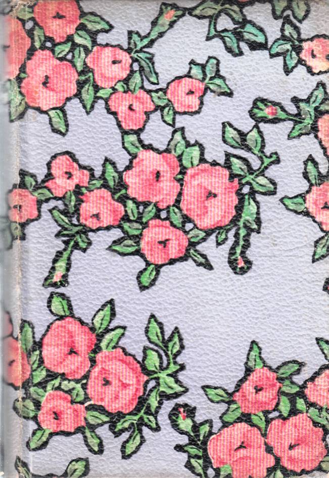 Due cuori un destino