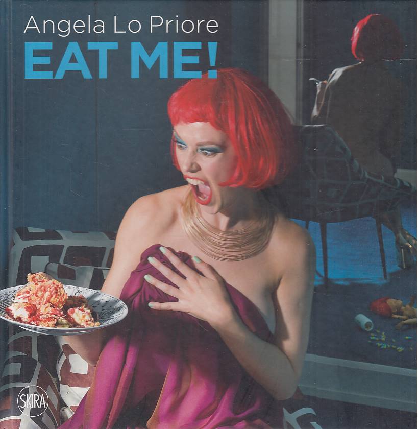 Eat me!