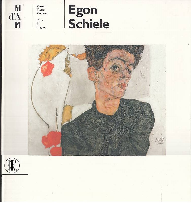 Egon Schiele