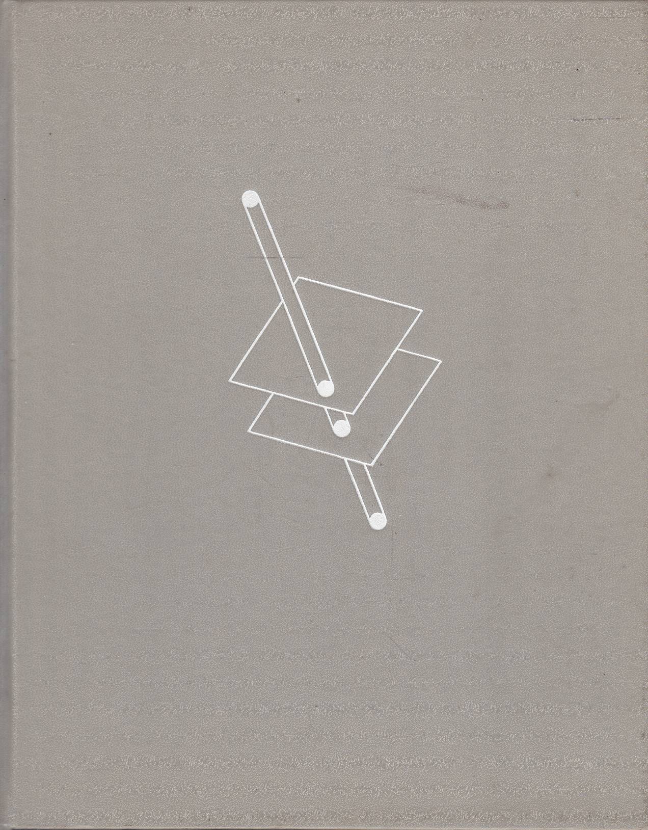 Enciclopédie de l’architecture nuovelle - Orde et climat nordiques