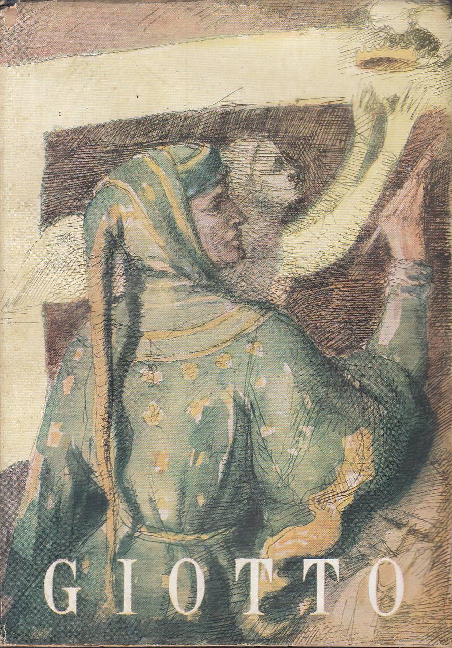 Giotto