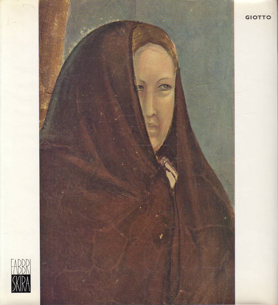 Giotto