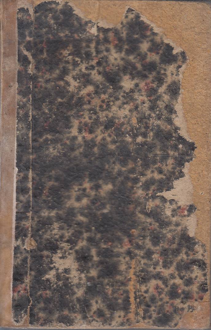 Grammatica normale teorico pratica ossia Corso completo di lingua e …