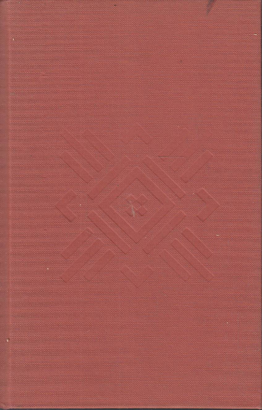 Grandi peccatori Grandi cattedrali