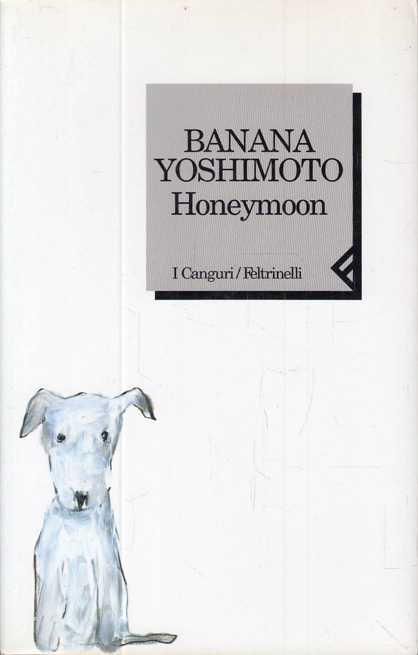 Honeymoon