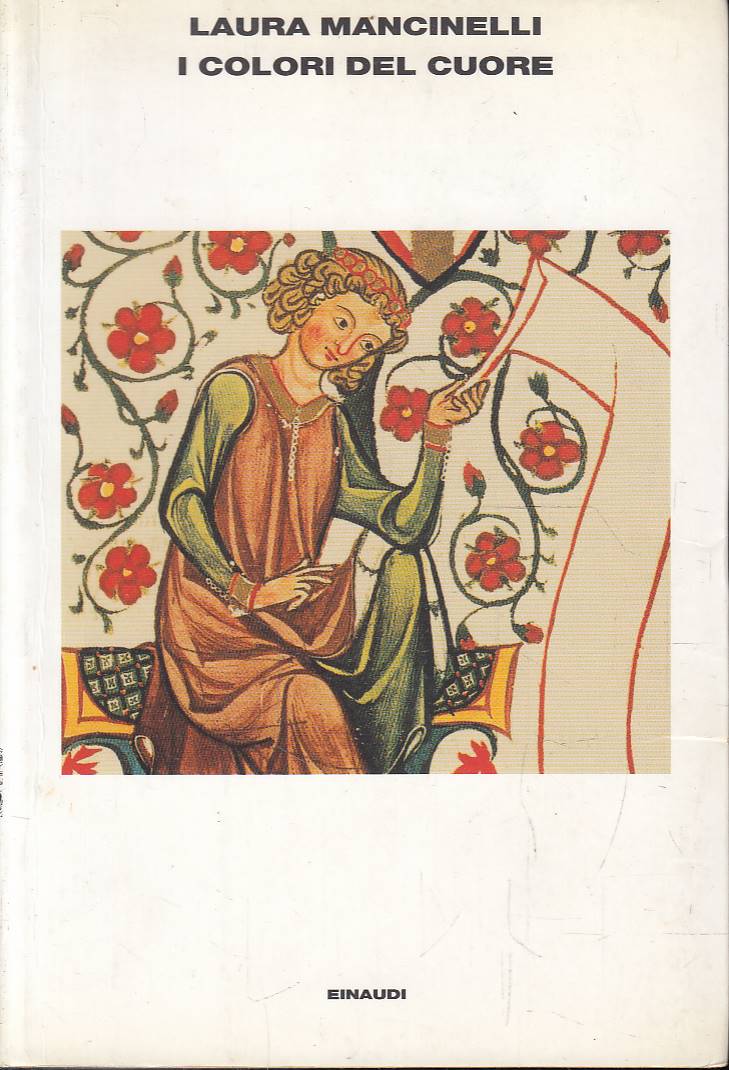 I colori del cuore
