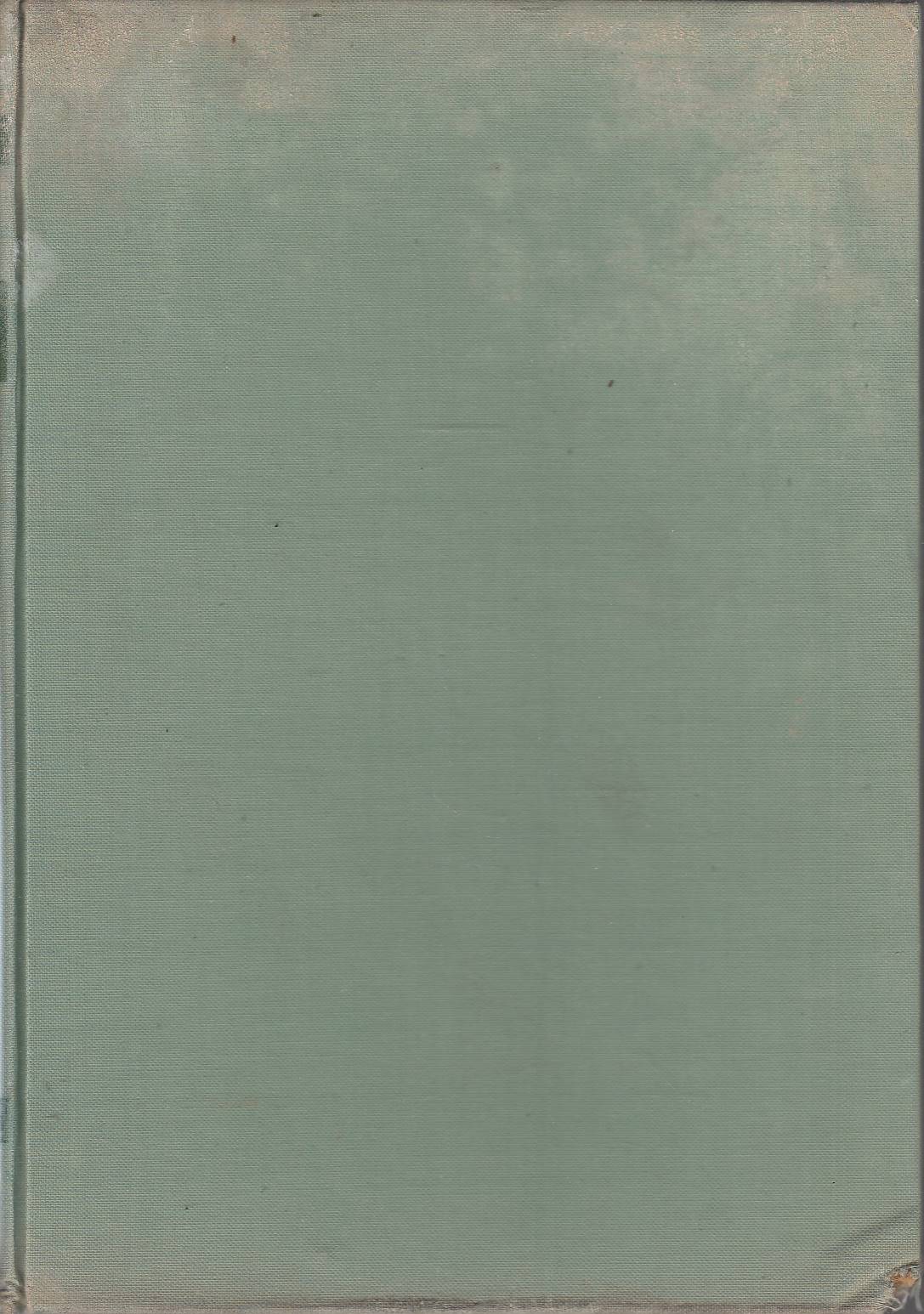 I grandi esploratori. Storia delle esplorazioni e delle scoperte