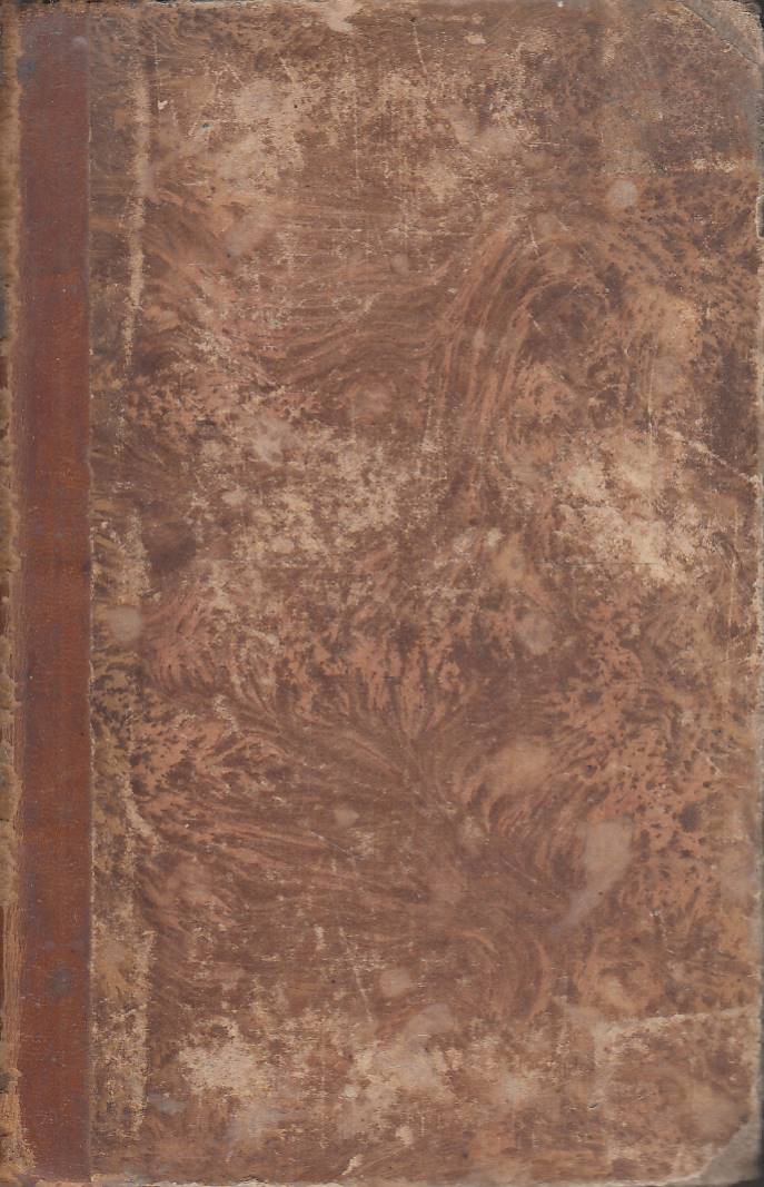 I Promessi sposi, Storia milanese del secolo XVII. Storia della …