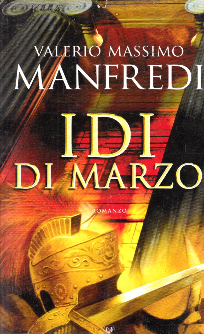 Idi di marzo