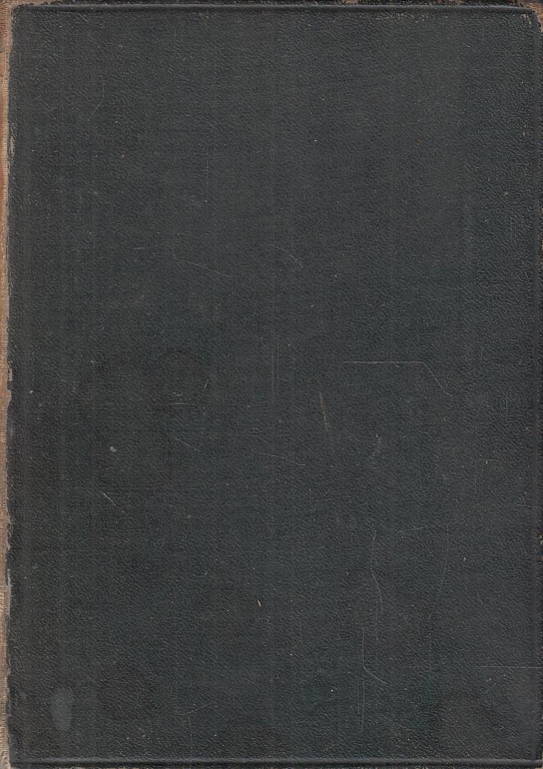 Il divo Claudio e sua moglie Messalina - Autobiografia dell'Imperatore …
