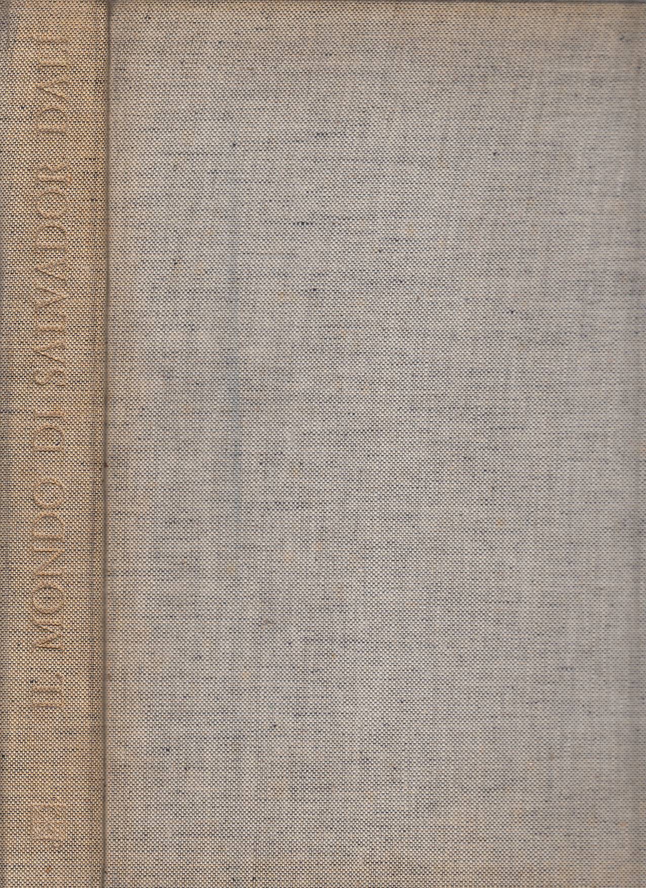 Il mondo di Salvador Dali