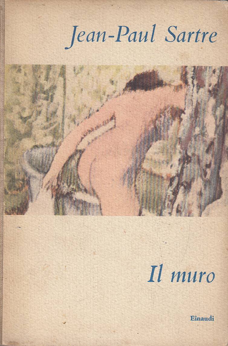 Il muro