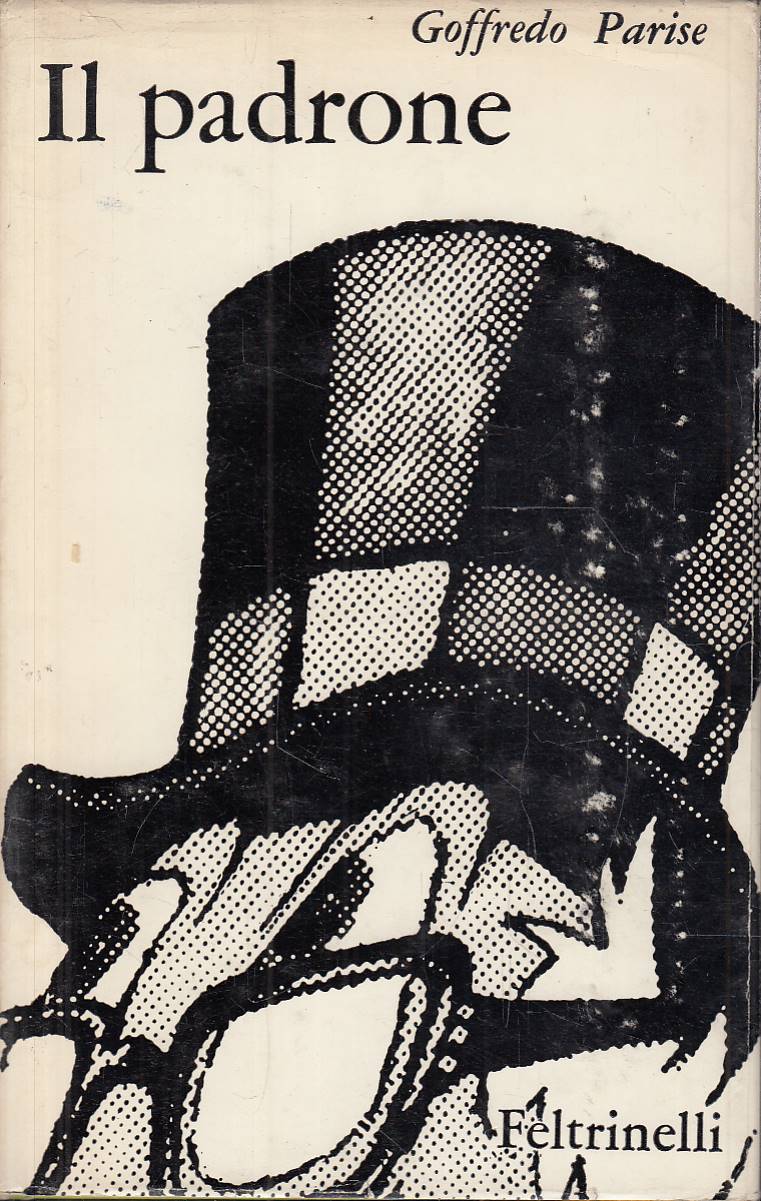 Il padrone