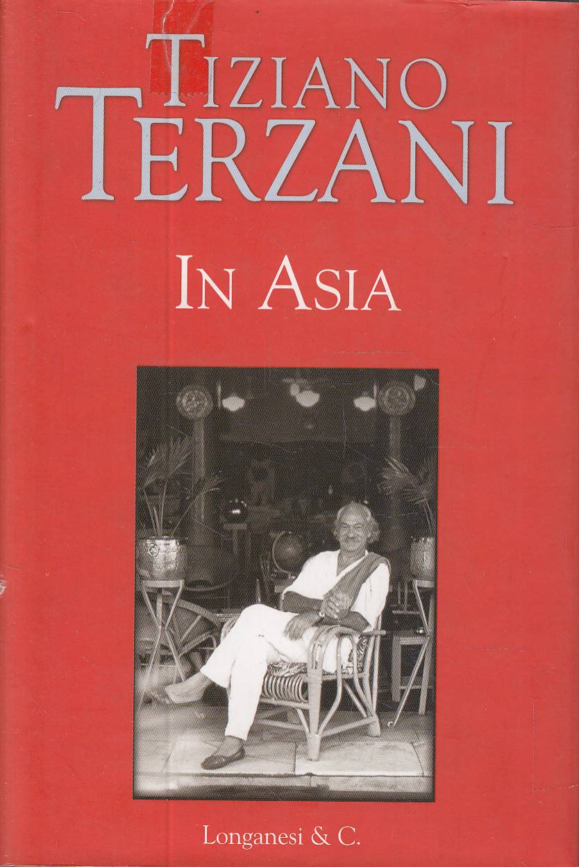 In Asia