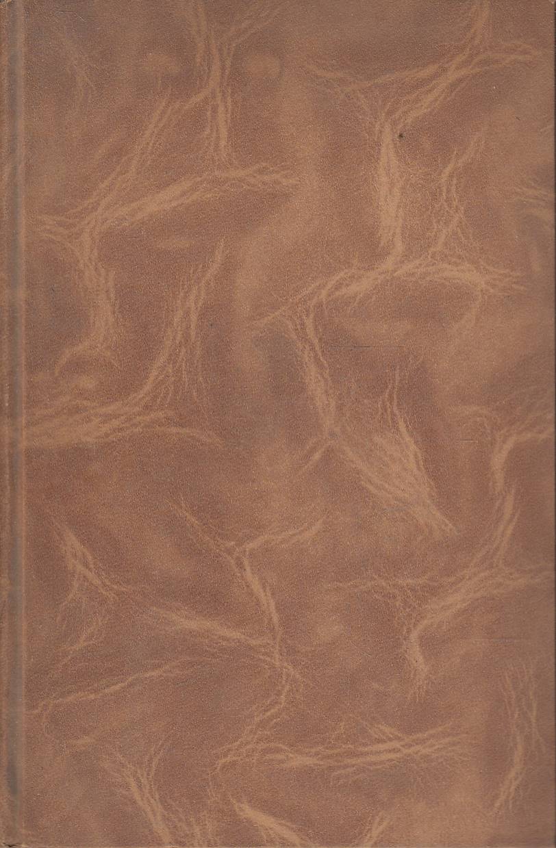 L'antimachiavelli di Federico Il Grande nel testo riveduto da Voltaire …