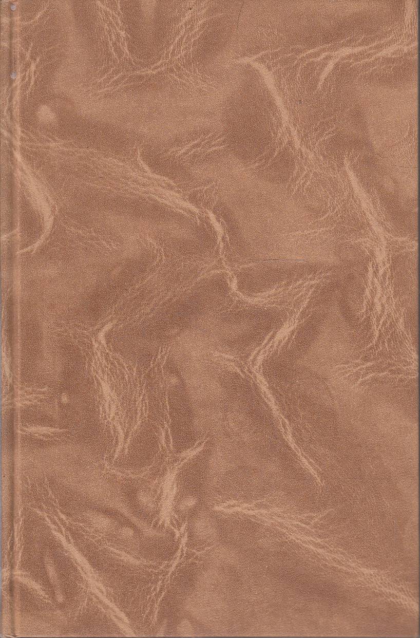 L'antimachiavelli di Federico Il Grande nel testo riveduto da Voltaire …