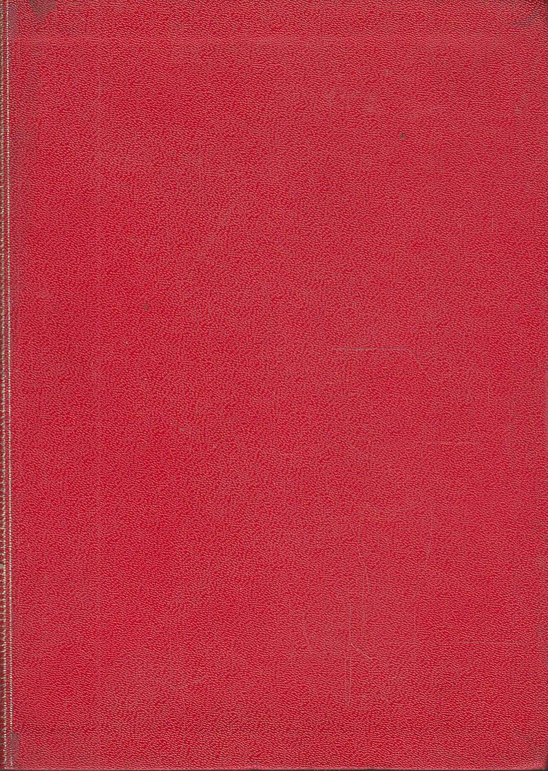 L'arredamento spagnolo