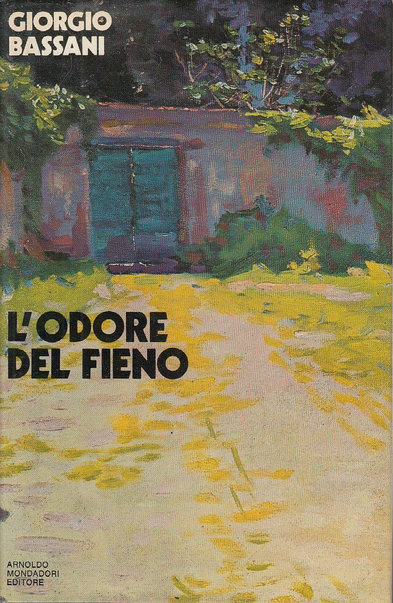 L’odore del fieno