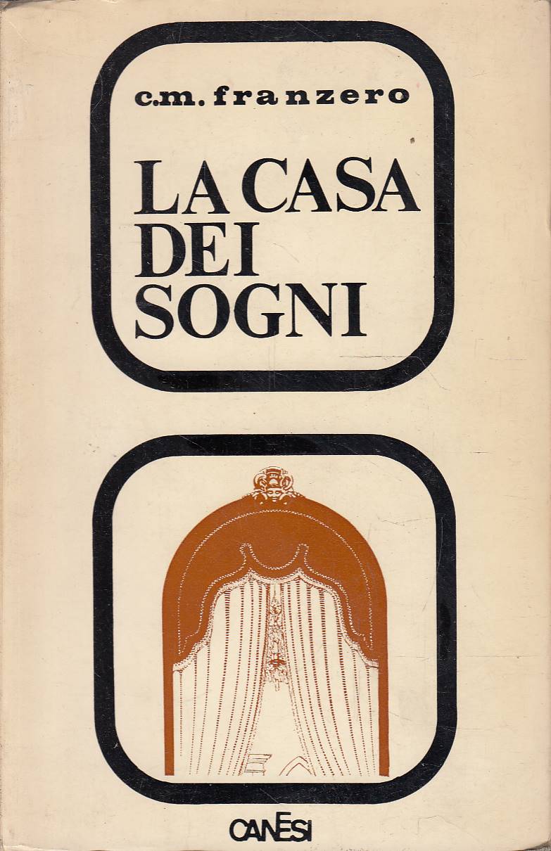 La casa dei sogni