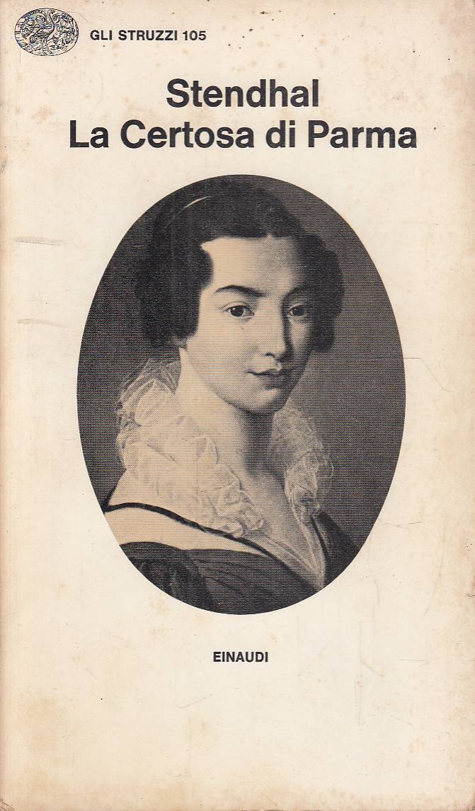 La certosa di Parma