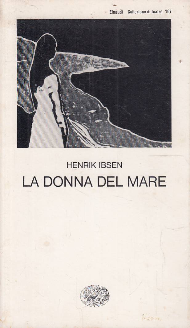 La donna del mare