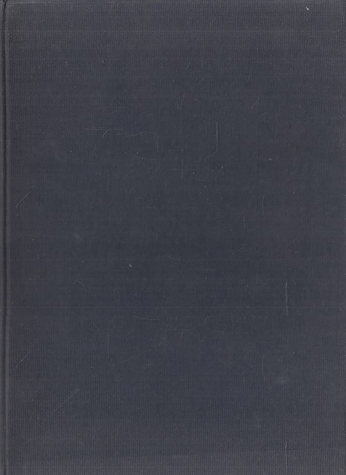 La fotografia di Riccardo Moncalvo