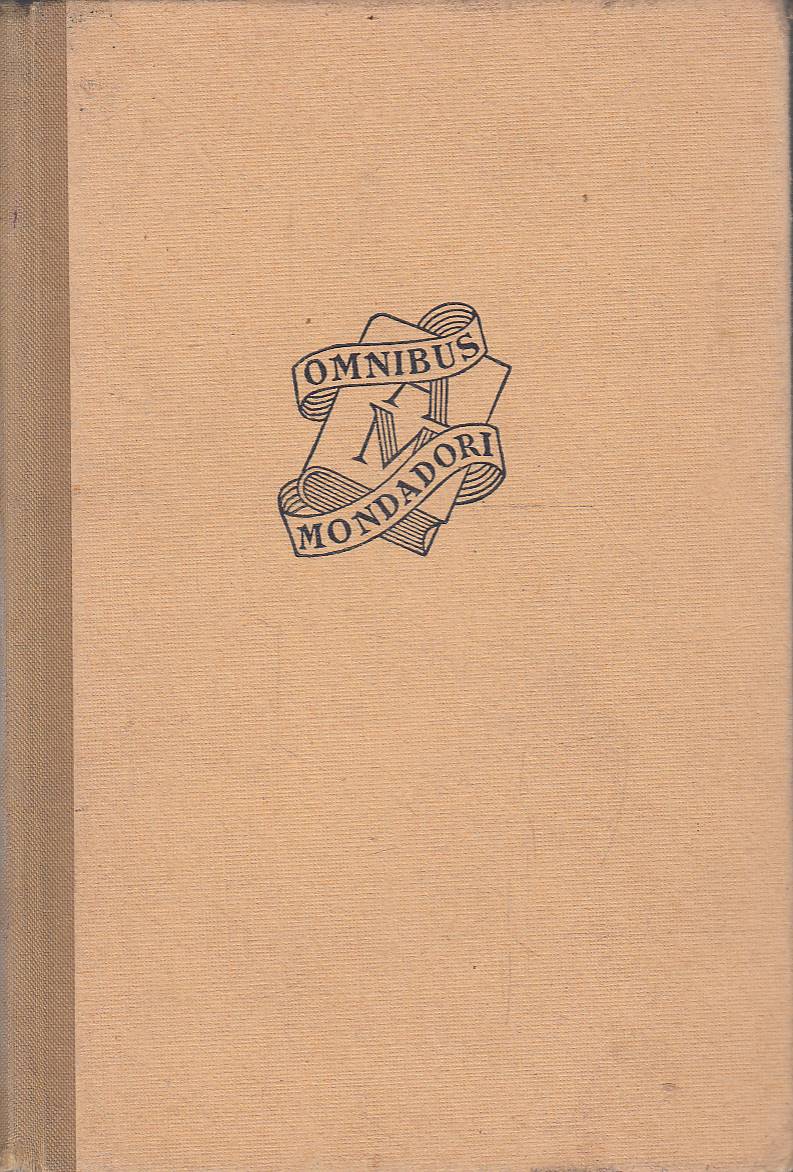 La grande pioggia. Romanzo dell'India moderna