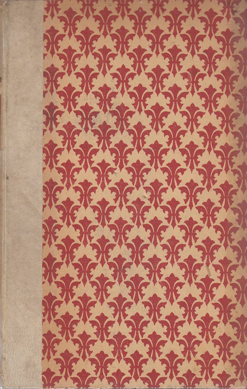 La nascita della tragedia - Il crepuscolo degli idoli