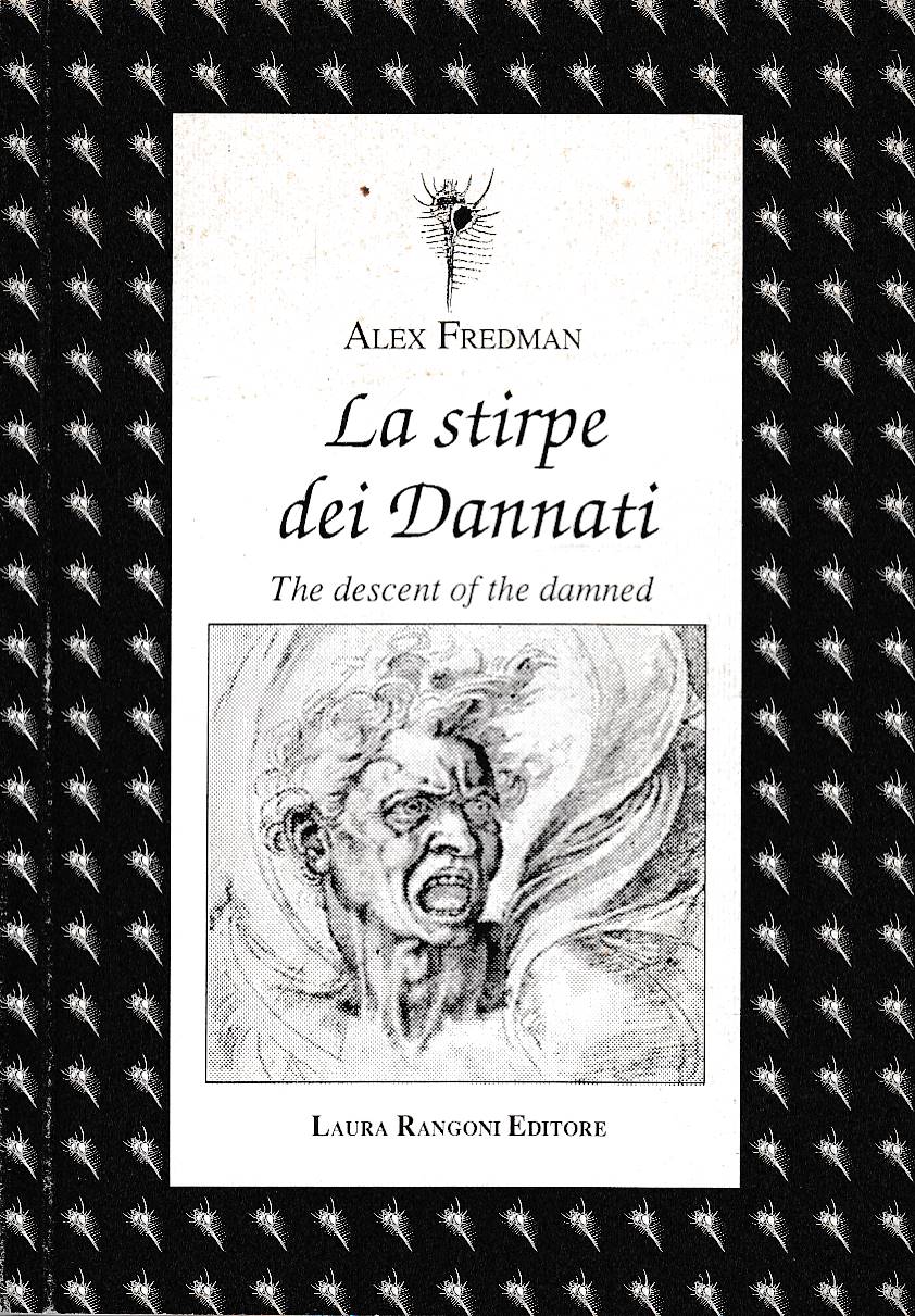 La stirpe dei dannati