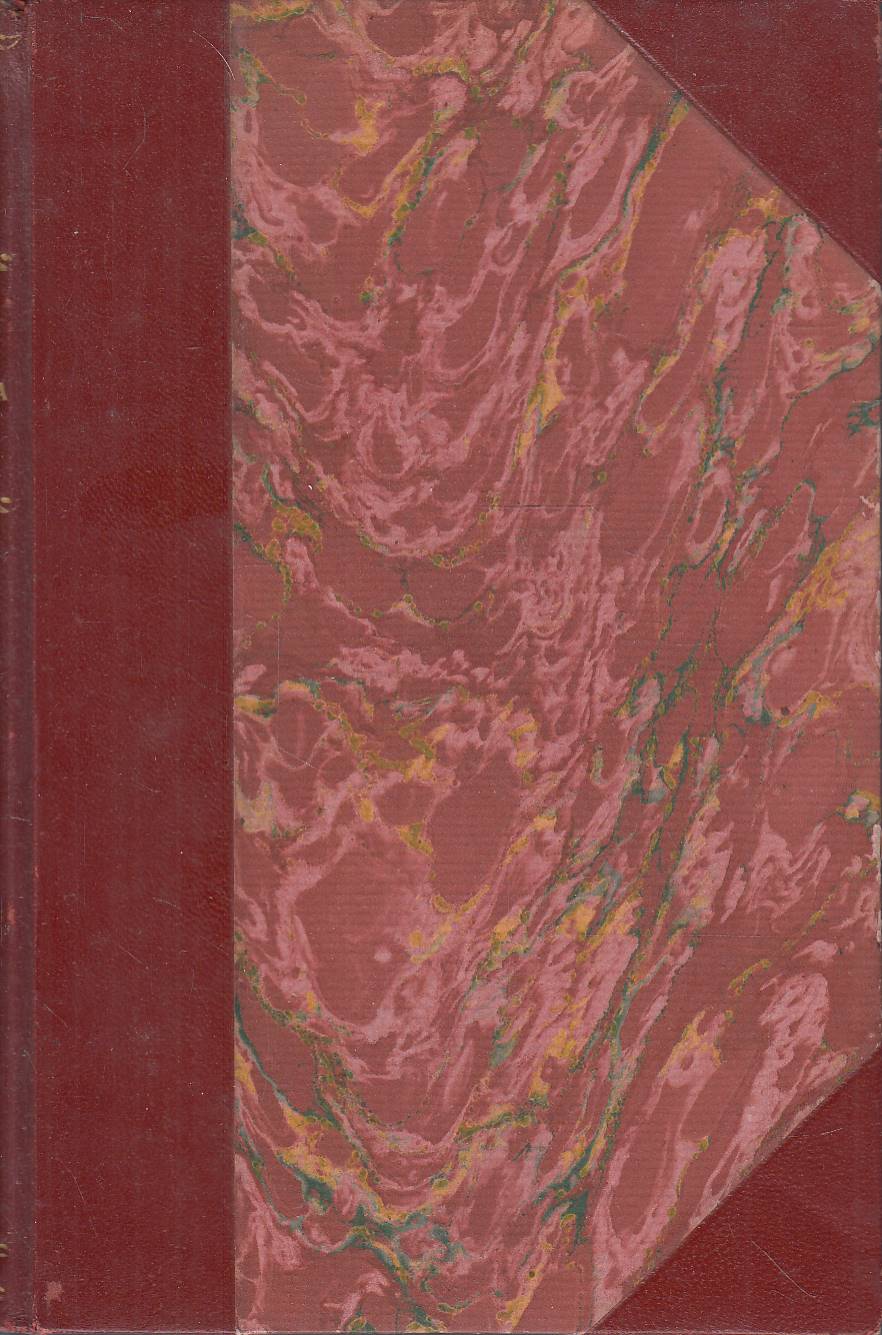 La Tragedia dell'Uomo. Poema drammatico ungherese