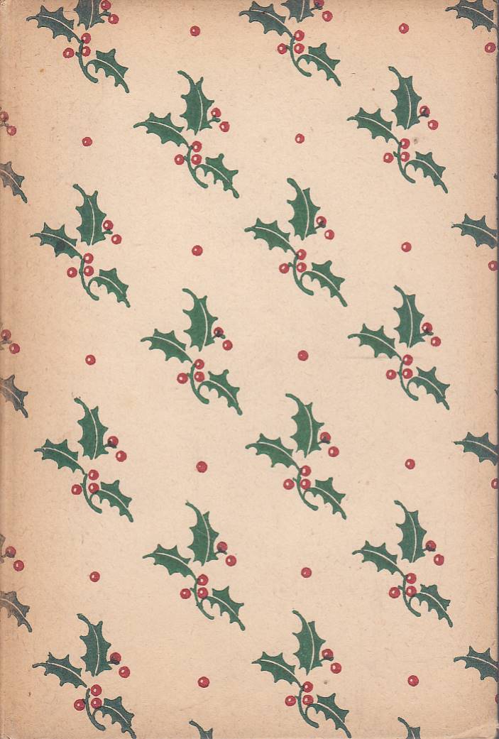 La villanella rapita. Dramma giocoso per musica di Francesco Bianchi …