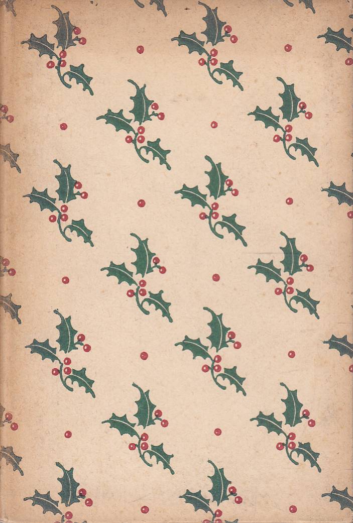 La villanella rapita. Dramma giocoso per musica di Francesco Bianchi …