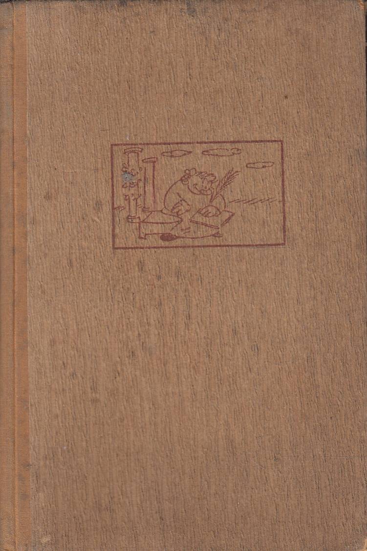 Le epistole e l'arte poetica