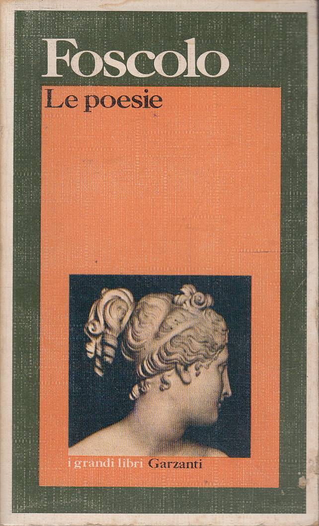 Le poesie