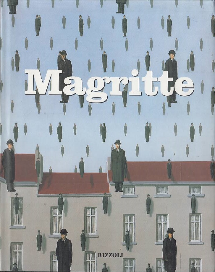 Magritte