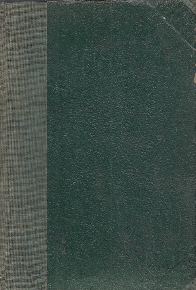 Matinées mexicaines suivies de Pensèes