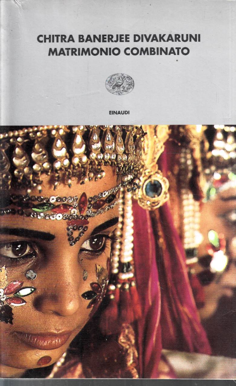 Matrimonio combinato